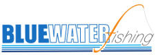 Blue Water Fishing Blue Water Fishing