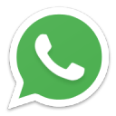 WhatsApp Blue Water Fishing