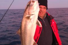 uscite-pesca-liguria3