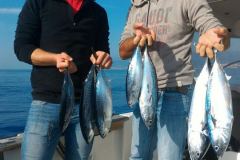 uscite-pesca-liguria9